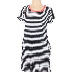 Splendid x Gray Malin Size XS Casual Dress